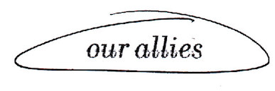 Our allies